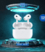 AirPods Pro – 100% ANC 2nd Gen