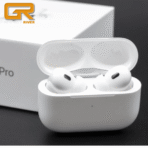 AirPods Pro 2 – 100% ANC 2nd Gen | Supper Clon | Gadgets River - Image 2